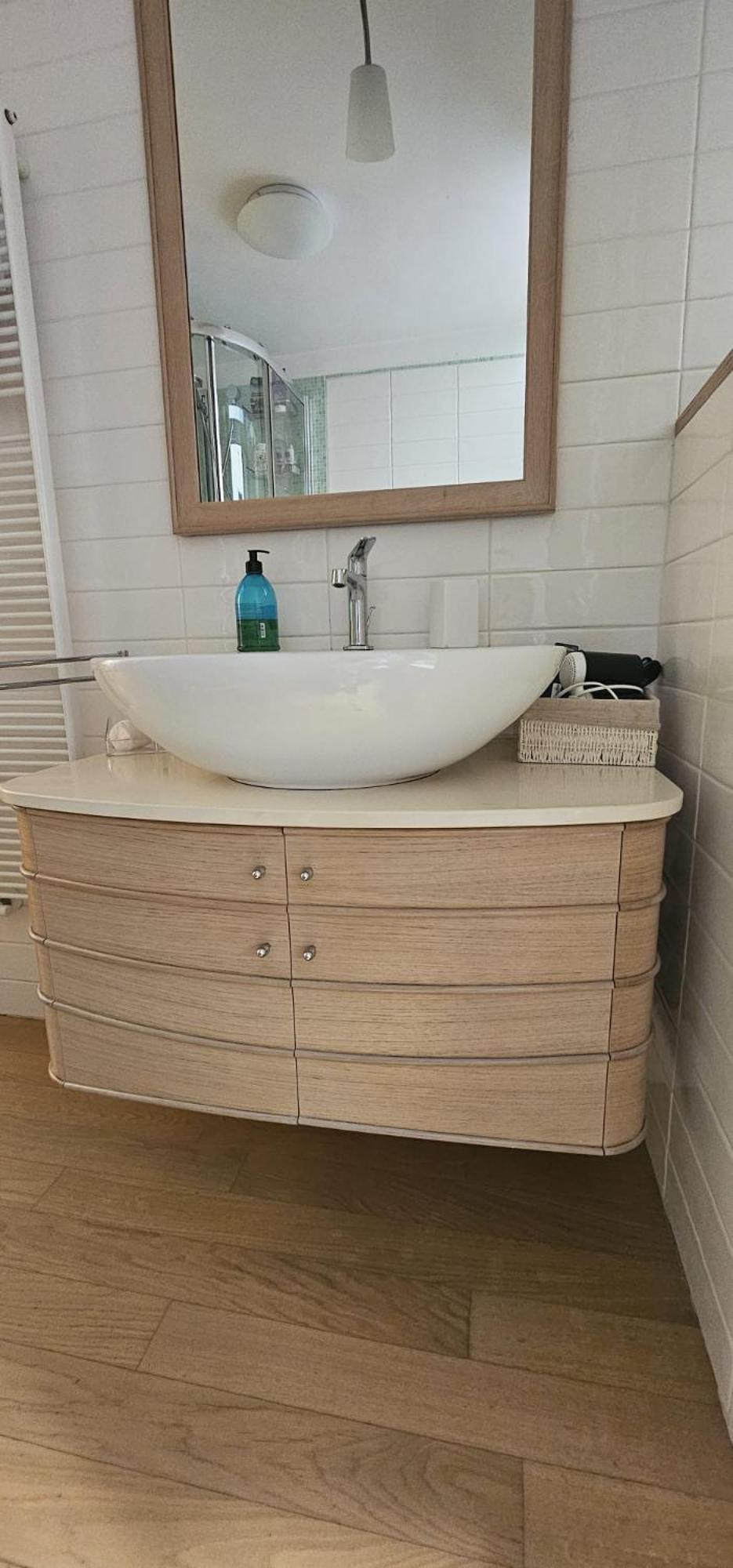 Casa Capponi - A San Pietro Apartment Rome