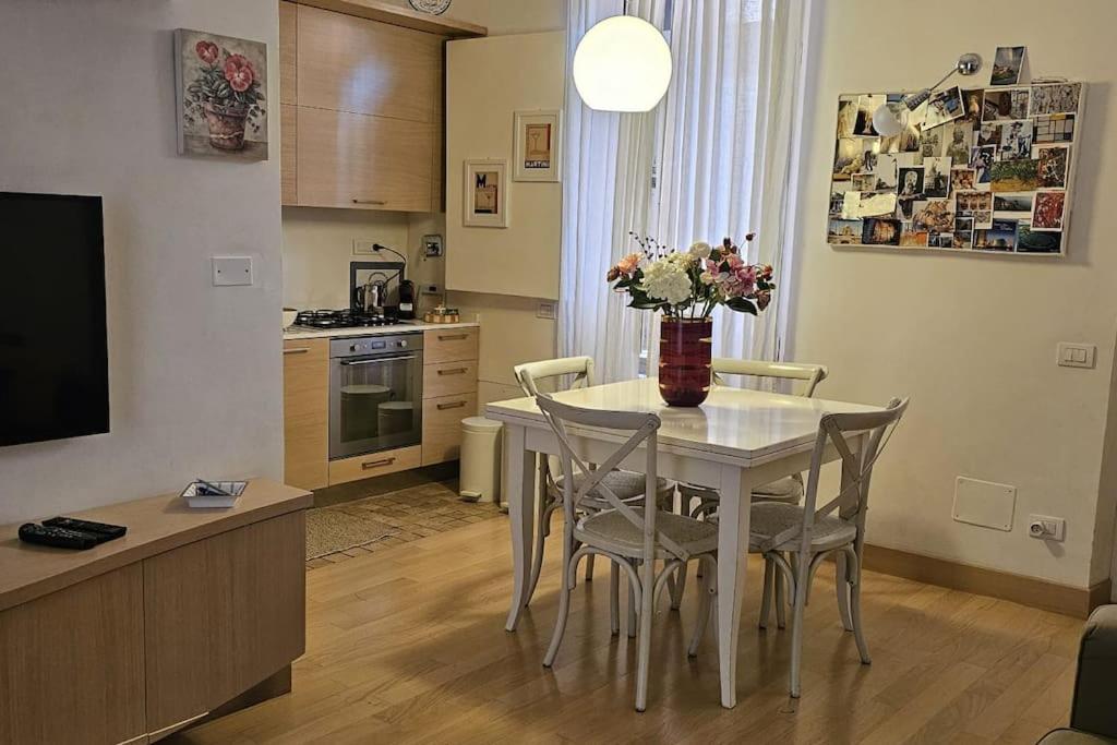 Casa Capponi - A San Pietro Roma